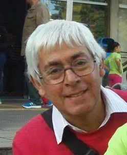 ray-hernandez