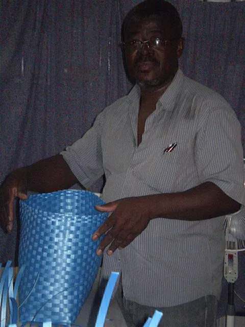 tequinho1