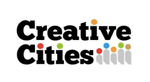 UNESCO abre inscrições para cidades criativas
