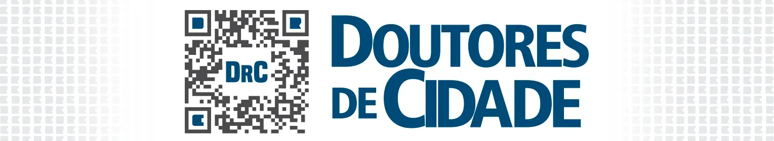 Doutores de Cidade – DrC & e REC-Brasil – Rede de Economia Criativa Brasil parcerias de grandes negócios, culturais, cursos, eventos.
