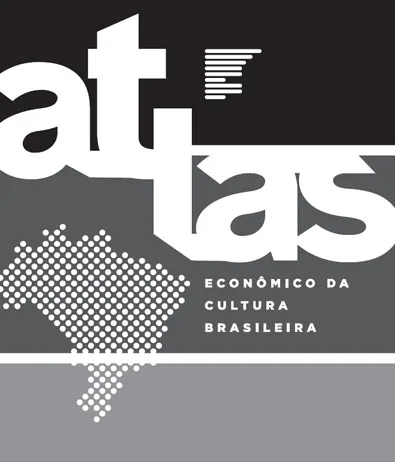 Consumo e tecnologia respondem por mais de 80% dos trabalhadores criativos