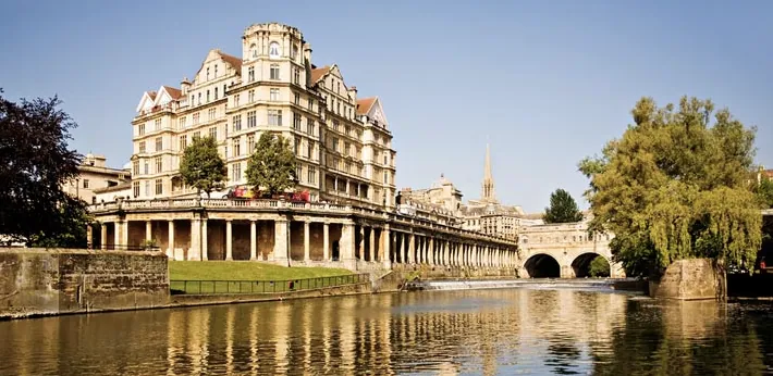 mestrado industria criativa na inglaterra