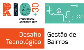 Desafio convoca incubadas e startups a desenvolver ideias para construtora