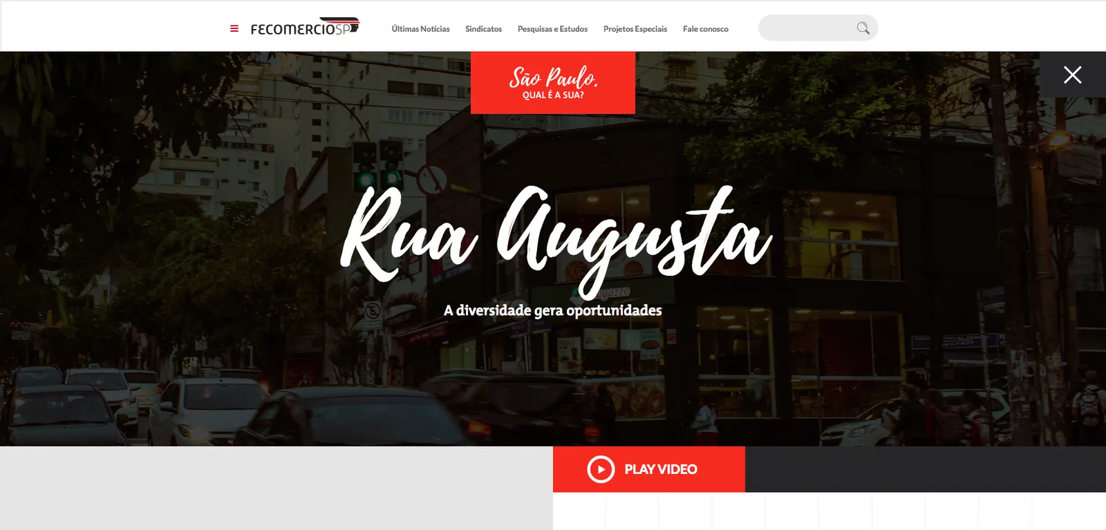 Prá quem ainda não entende Economia Criativa – Segue um exemplo!