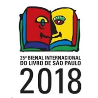 Publicações – Bienal Internacional do Livro 2018 – (SP)