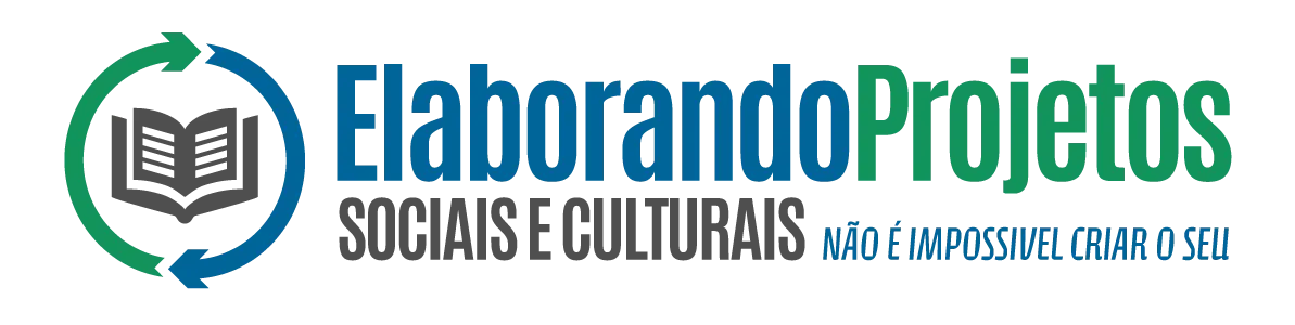 Gestão Cultural e Economia Criativa – Capacitação vai chegar a todo o território nacional com apoio REC-Brasil