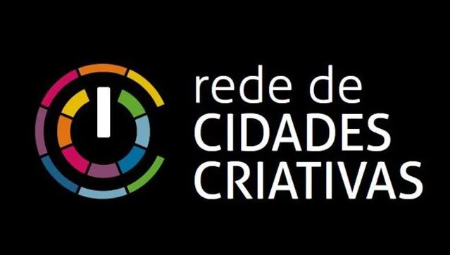 Cidades criativas formam rede mundial!