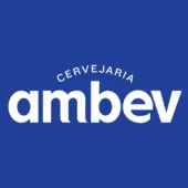 Seleção de Projetos Incentivados – Cultura CE