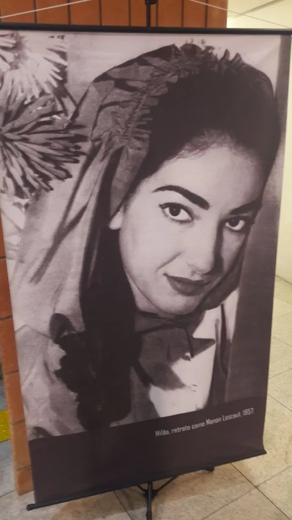 REC Brasil presente – Concerto Oficial de Abertura do 16º Festival Callas