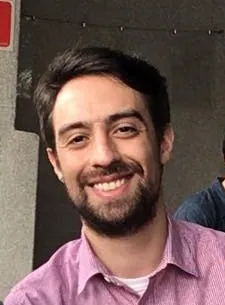 Debate REC-Brasil: Nichollas Alem fala de Direito na Economia Criativa