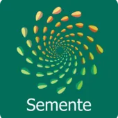 Semente: Transformando ideias em projetos