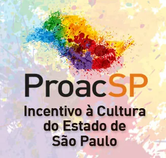 “Mais de 400 organizações do Setor Cultural e Criativo Paulista repudiam fim do ProAc ICMS e novas mudanças anunciadas pela Pasta da Cultura no Estado de SP”