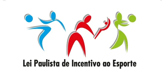 Publicado montante máximo de recursos para 2018 – Programa de Incentivo ao Esporte (SP)