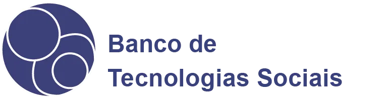 Inédito no Brasil, edital investirá R$ 10 mi na reaplicação de tecnologias sociais