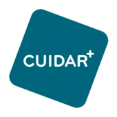 Edital CUIDAR+ – BRASIL