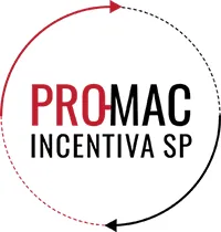 Programa Municipal de Apoio a Projetos Culturais – PRO-MAC (Prefeitura de São Paulo): saiba o que é isso!