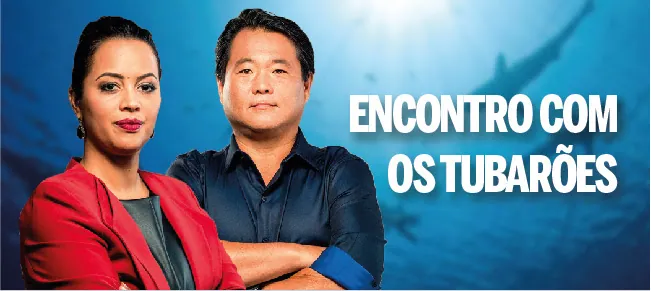 Feira do Empreendedor 2018