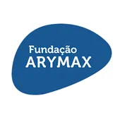 Fundação Arymax seleciona projetos que receberão mentoria