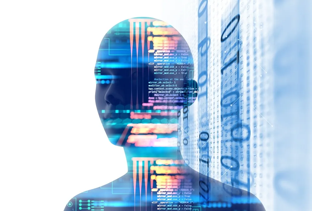 Em universo de Dados, Criatividade é lei