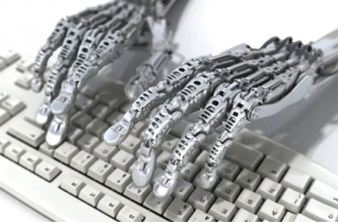 Inteligência Artificial brasileira é reconhecida no maior prêmio de criatividade do mundo