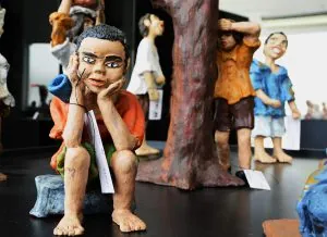 João Pessoa Cidade Criativa: políticas e ações que projetaram a Capital no cenário mundial
