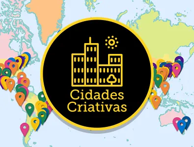 João Pessoa participou de Encontro Latino-Americano das Cidades Criativas em Belém