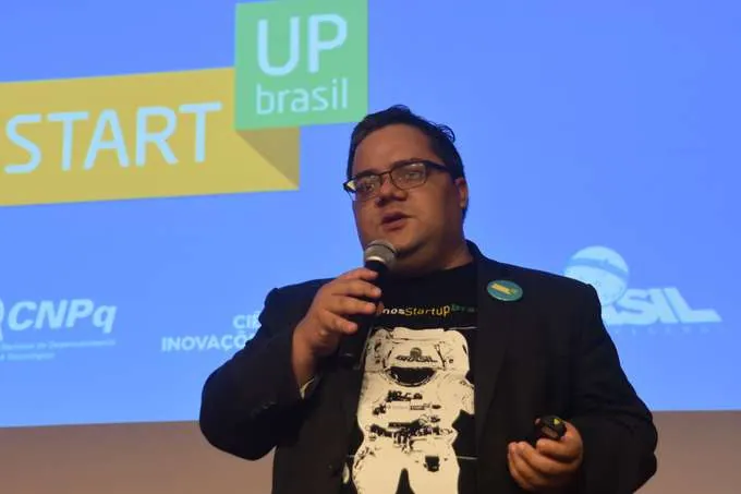Após pausa, programa nacional de startups retoma com promessa de continuidade