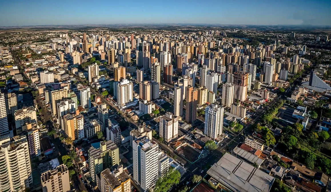 ECONOMIA NOSSA DE CADA DIA – Nosso potencial é infinitamente maior que nossas dificuldades