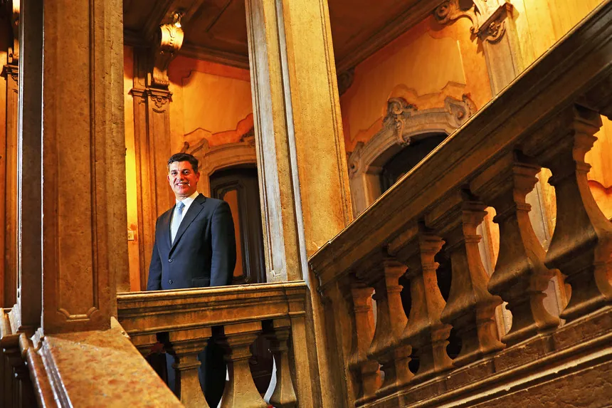 Governo lança 19 medidas para acelerar empreendedorismo em Portugal