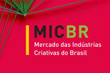 MinC publicou edital que selecionará OSC para organizar o MicBR