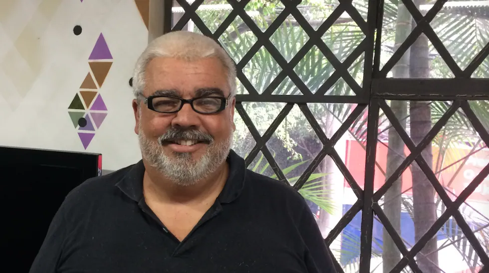 O legado de Oswaldo Oliveira, um alquimista de modelos organizacionais livres e autogeridos