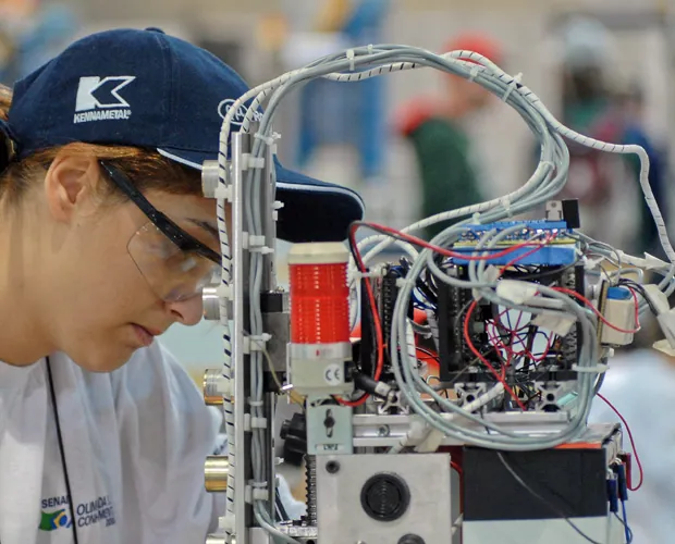 Espírito Santo terá fundo de R$ 80 milhões para projetos de inovação e tecnologia