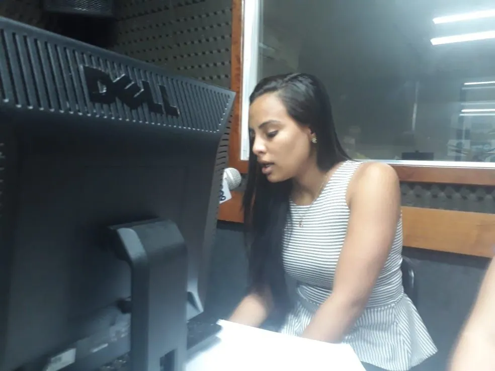 Inspirada em tragédia da boate Kiss, aluna de MT cria placas de isolamento com casca de fruto do cerrado e concorre a prêmio