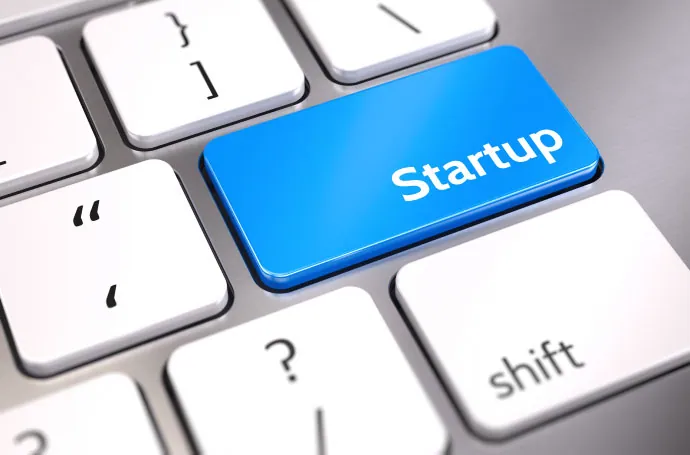 O Marco Legal das Startups e suas facetas no desenvolvimento tecnológico no Brasil