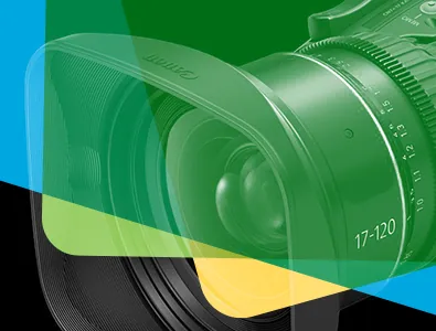 Ancine lança edital para projetos de coprodução internacional
