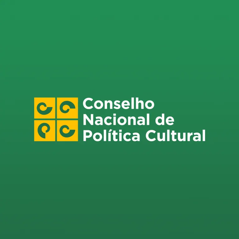 Consulta pública sobre novas regras do CNPC: últimos dias para participar