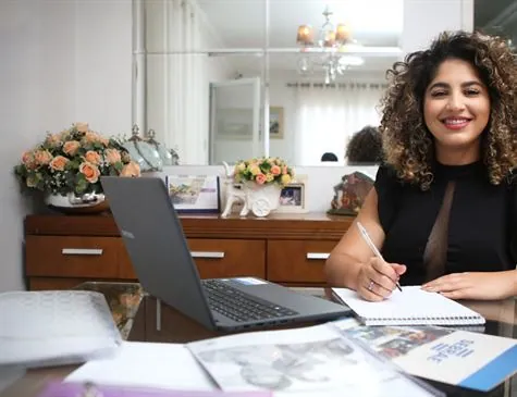 Dicas para você virar um empreendedor em 2019
