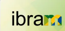 Conheça os museus do Ibram “abertos” para visitação on-line