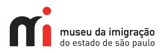 Um sobrevivente do Titanic na Hospedaria de Imigrantes do Brás