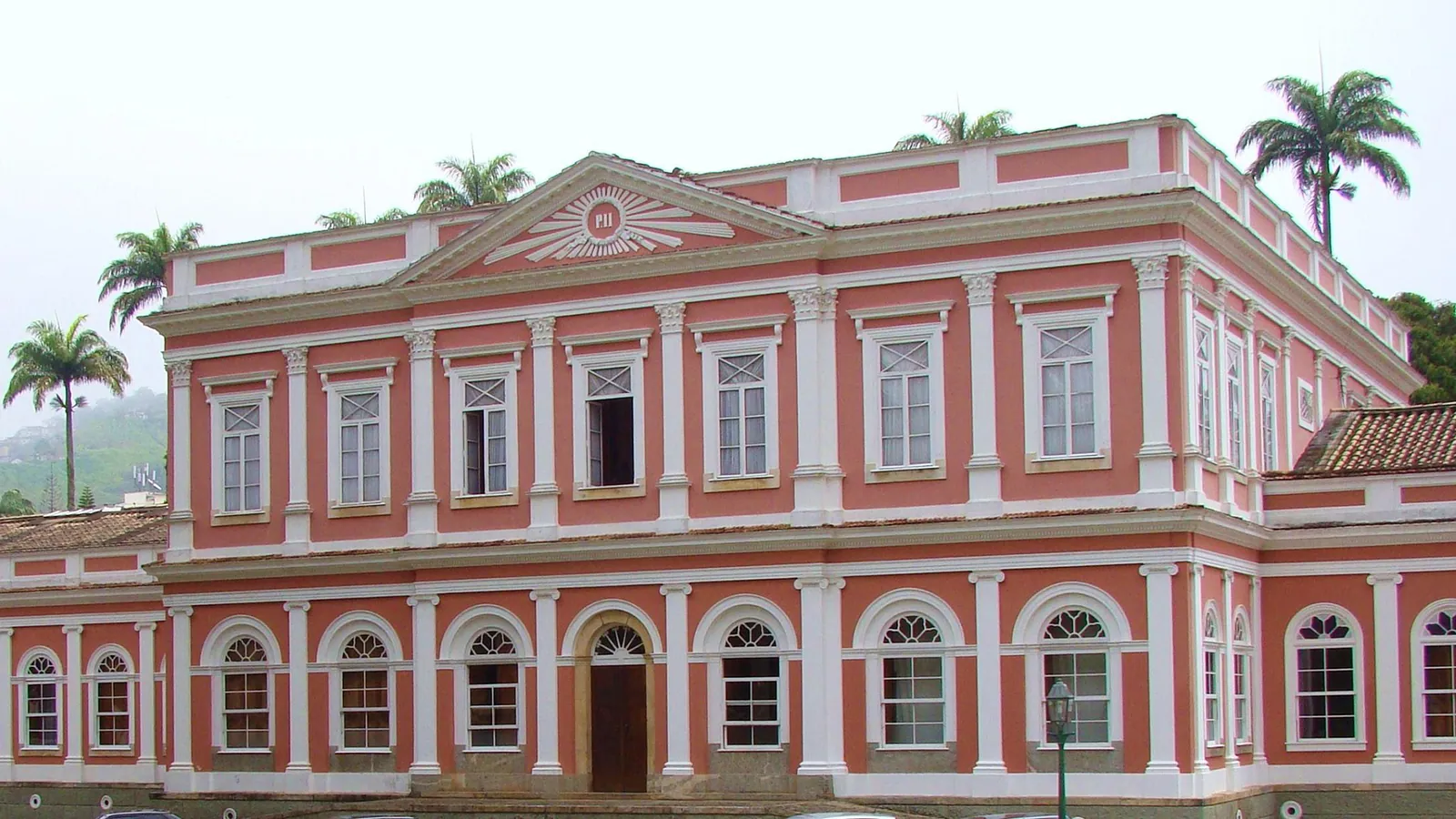Ministério da Cidadania cria Grupo de Trabalho para gerenciar riscos ao patrimônio