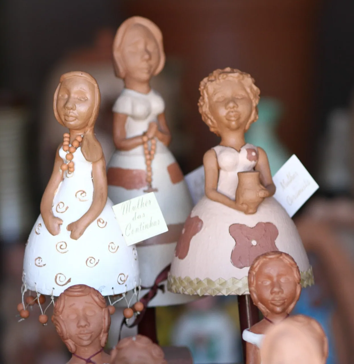 Iniciativa promove empoderamento econômico de jovens mulheres no Piauí