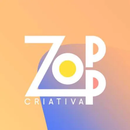 Abertura oficial – ZOOP CRIATIVA – 4 de maio 19 – Santos (SP)