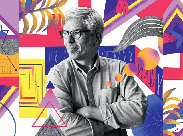 “Poucos estão adquirindo o capital humano necessário às novas ideias”, diz Paul Romer, ganhador do Nobel