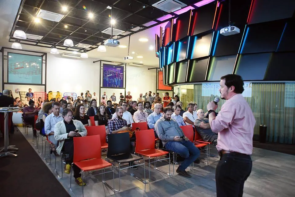 Investimento em habilidades digitais e criatividade aumentariam ganhos financeiros, aponta Google
