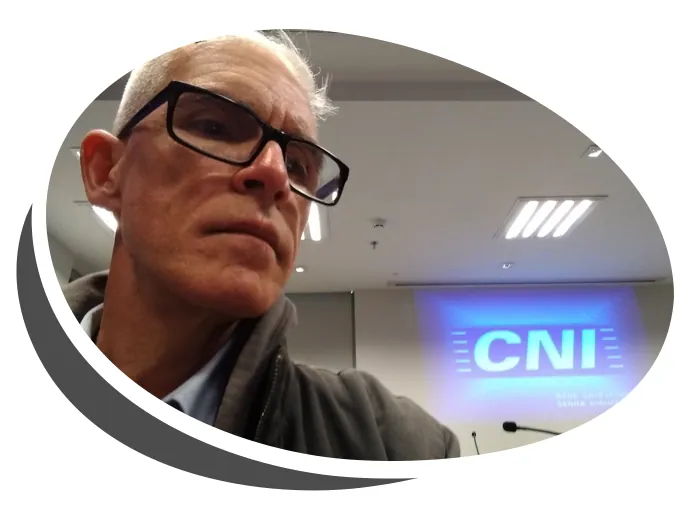 CRIATIVIDADE na ponta do lápis! Oficina no DMCITAQUA