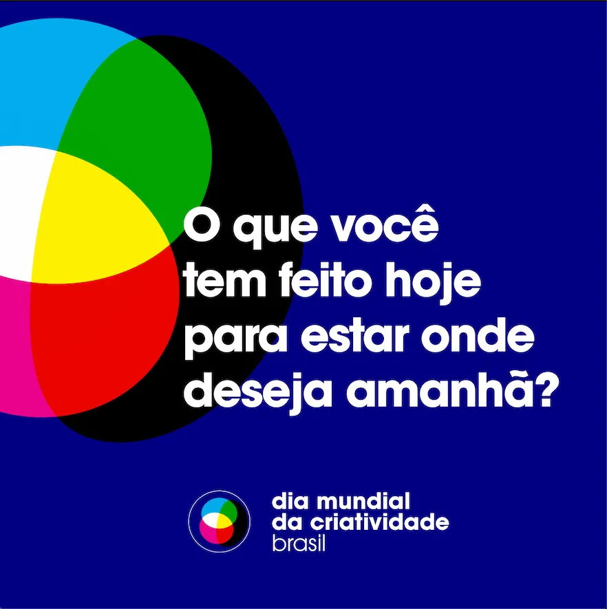 DMCITAQUA – já tem atividades definidas e aguarda a sua inscrição