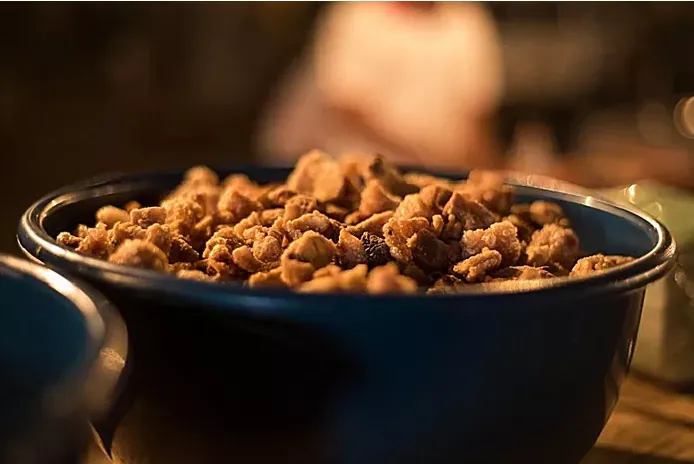 Startups são desafiadas a criarem soluções inovadoras para segmento gastronômico