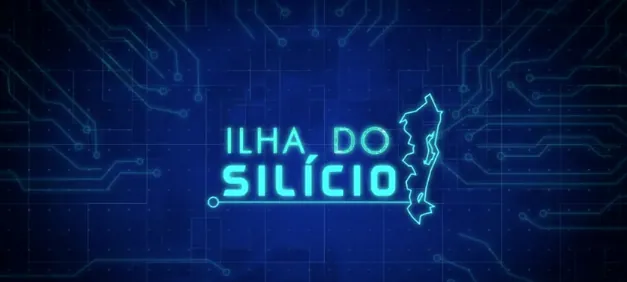Ilha do Silício: Florianópolis desponta no mercado nacional como referência no setor de tecnologia