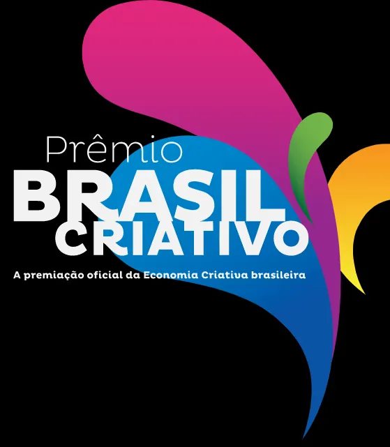 Ministério da Cidadania e 3M abrem inscrições para sua terceira edição do Prêmio Brasil Criativo