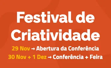 Gestão para Criativos – Rose Meusburger fala em Sharp Talks – Pixel Show (SP) – Inscreva-se!